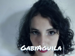GabyAguila