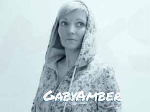 GabyAmber