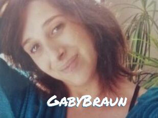 GabyBraun