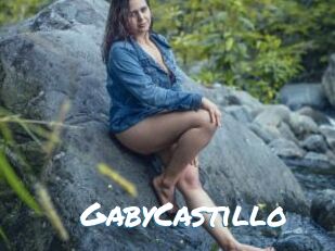 GabyCastillo
