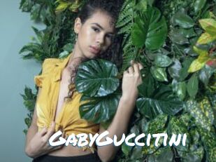 GabyGuccitini