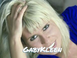 GabyKleen