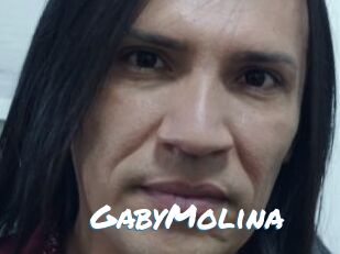GabyMolina