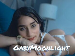 GabyMoonlight