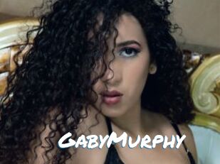 GabyMurphy