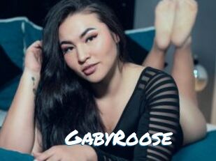 GabyRoose