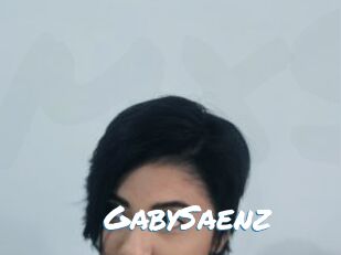 GabySaenz