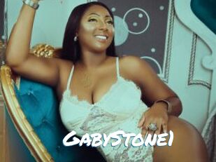 GabyStone1
