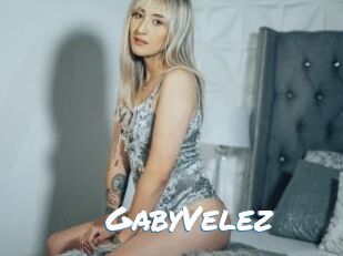 GabyVelez