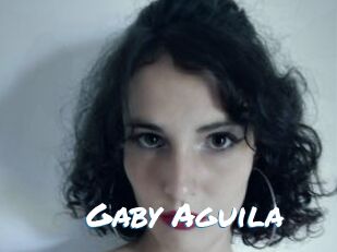Gaby_Aguila
