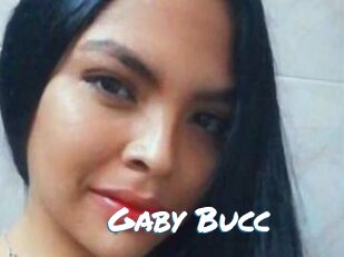 Gaby_Bucc