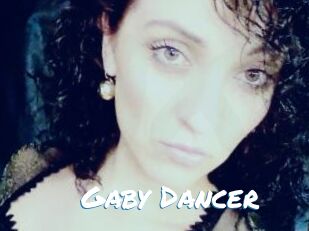 Gaby_Dancer