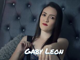 Gaby_Leon