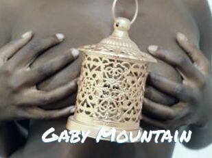 Gaby_Mountain