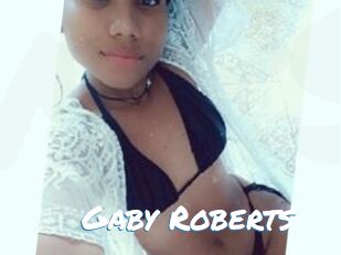 Gaby_Roberts