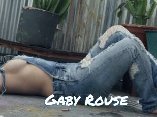 Gaby_Rouse