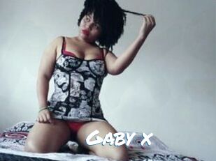 Gaby_x