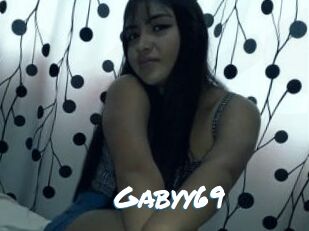 Gabyy69