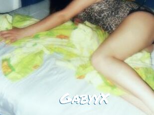 GabyyX