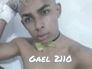 Gael_2110