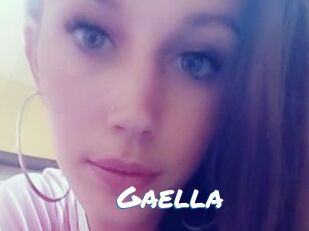 Gaella