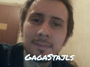 GagaStajls