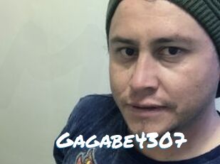 Gagabe4307