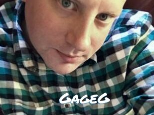 GageG