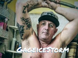 GageiceStorm