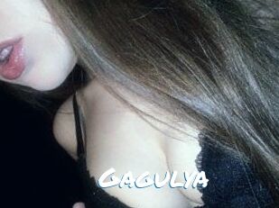 Gagulya