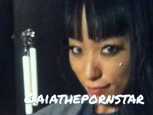 Gaiathepornstar