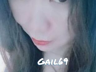Gail69