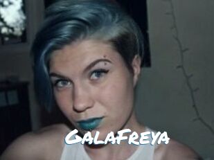 Gala_Freya