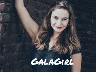 GalaGirl
