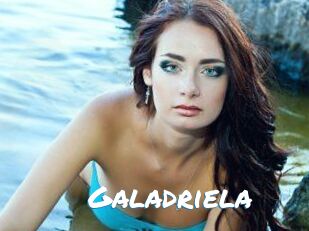 Galadriela