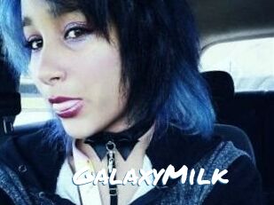 Galaxy_Milk