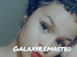 GalaxyRemastrd