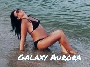 Galaxy_Aurora