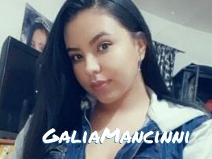 GaliaMancinni