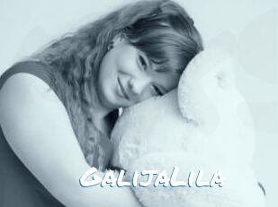 GalijaLila