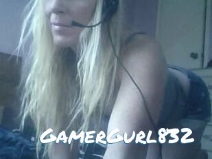 GamerGurl832