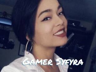 Gamer_Syfyra