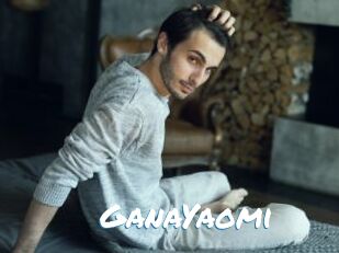 GanaYaomi
