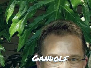 Gandolf