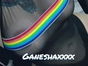 Ganeshaxxxx