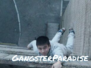 GangsterParadise