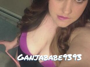 Ganjababe9393