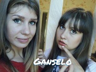 Ganselo