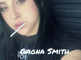 Gaona_Smith