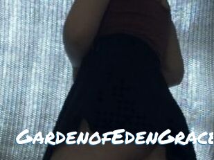 GardenofEdenGrace